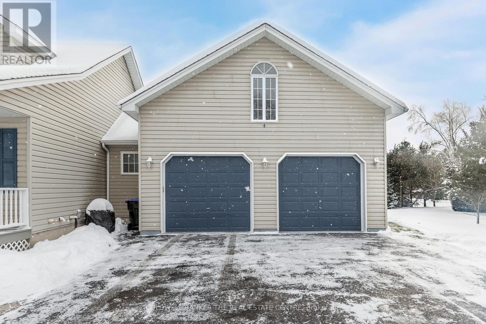 1527 Par Four Drive, Midland, Ontario  L4R 5K3 - Photo 31 - S12673268