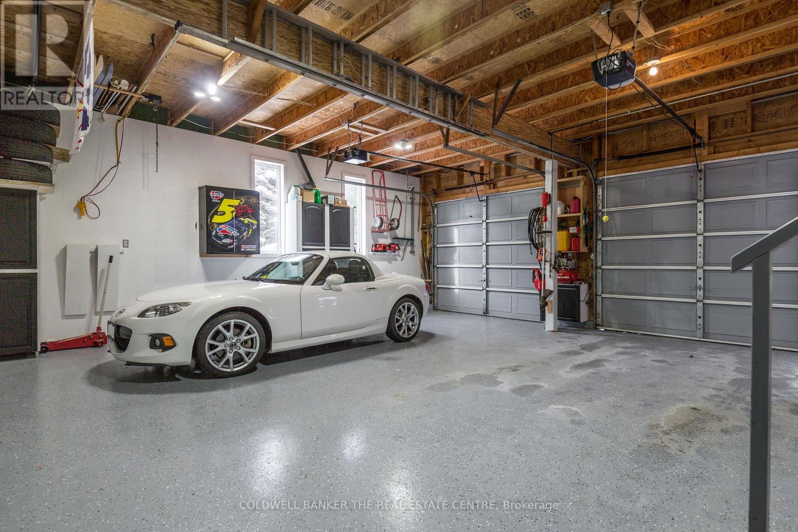 1527 Par Four Drive, Midland, Ontario  L4R 5K3 - Photo 32 - S12673268