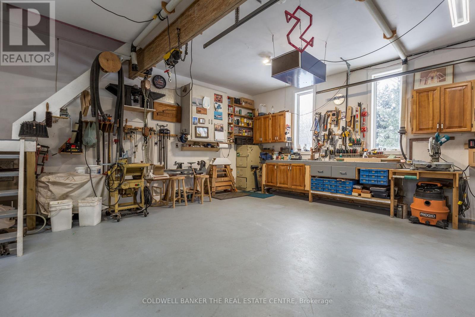 1527 Par Four Drive, Midland, Ontario  L4R 5K3 - Photo 34 - S12673268