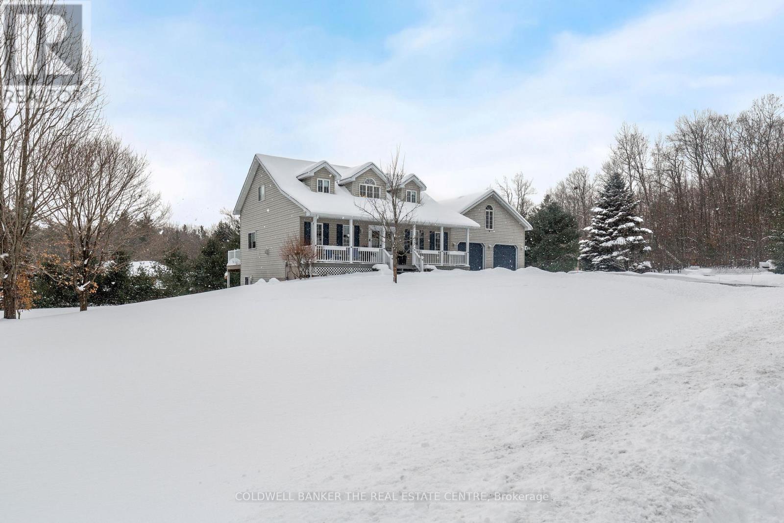 1527 Par Four Drive, Midland, Ontario  L4R 5K3 - Photo 36 - S12673268