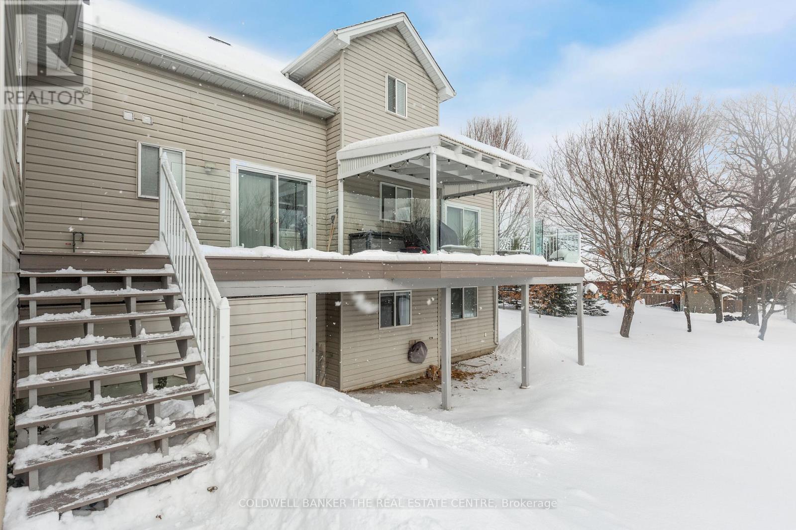 1527 Par Four Drive, Midland, Ontario  L4R 5K3 - Photo 37 - S12673268