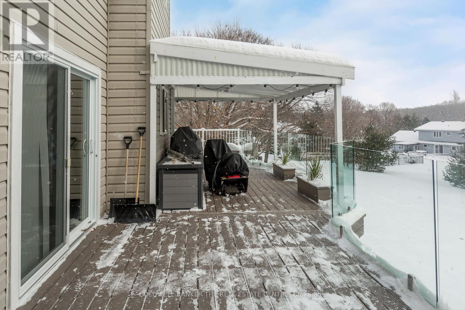 1527 Par Four Drive, Midland, Ontario  L4R 5K3 - Photo 38 - S12673268