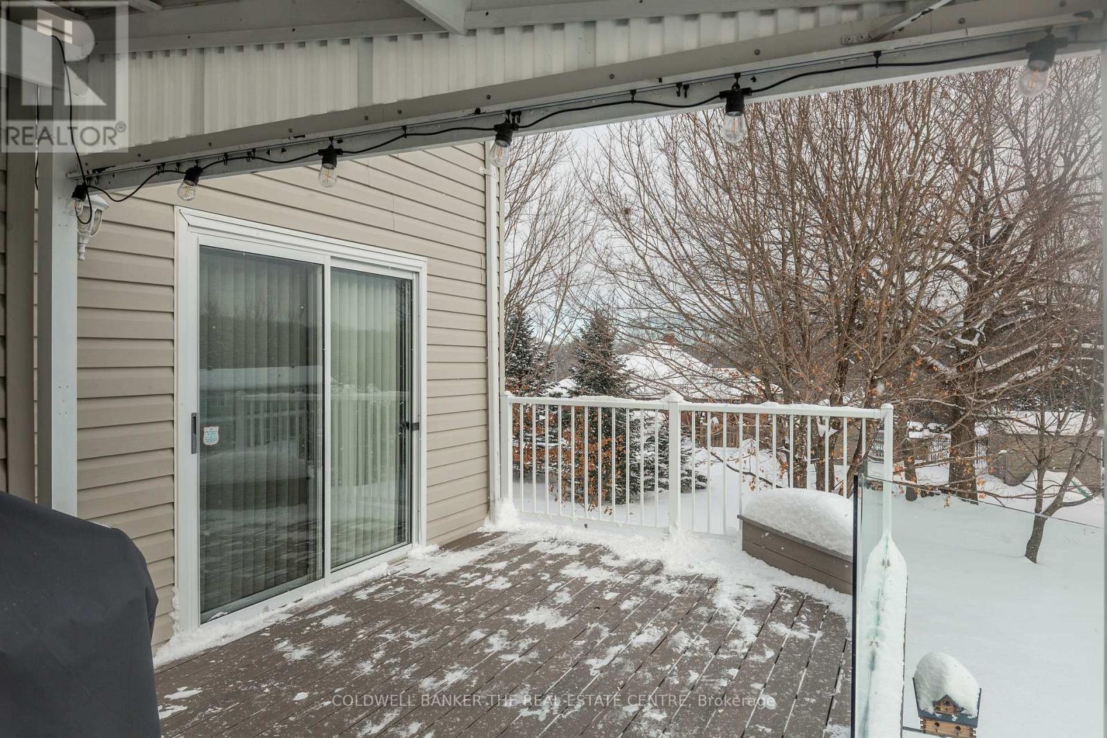 1527 Par Four Drive, Midland, Ontario  L4R 5K3 - Photo 39 - S12673268