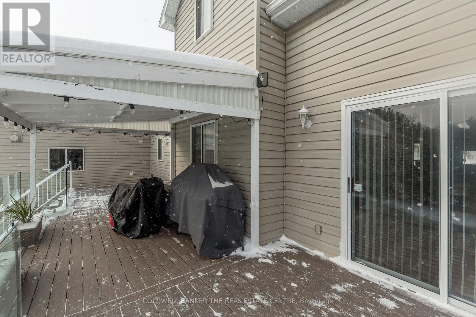 1527 Par Four Drive, Midland, Ontario  L4R 5K3 - Photo 40 - S12673268