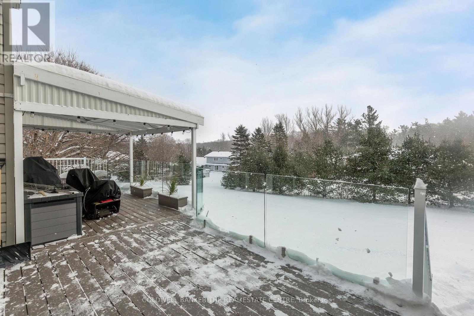 1527 Par Four Drive, Midland, Ontario  L4R 5K3 - Photo 41 - S12673268