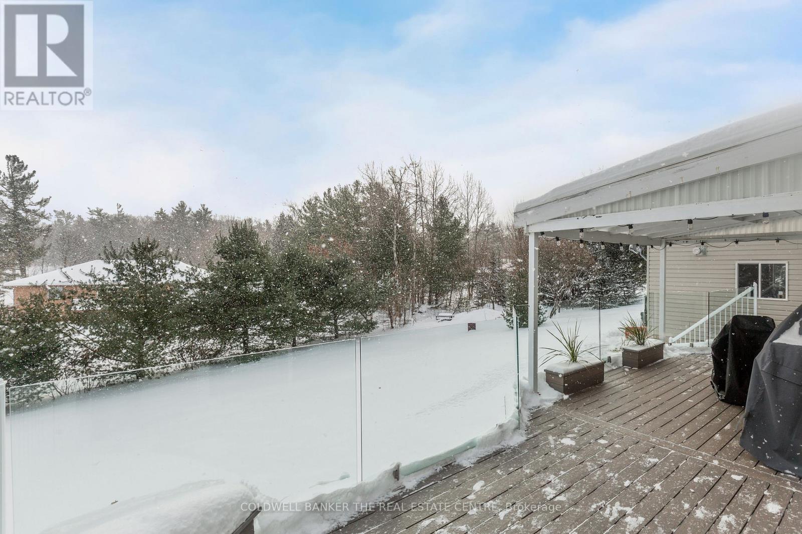 1527 Par Four Drive, Midland, Ontario  L4R 5K3 - Photo 42 - S12673268