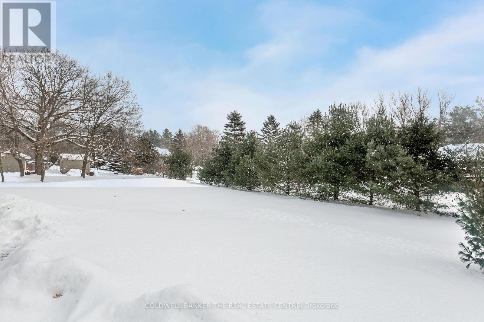 1527 Par Four Drive, Midland, Ontario  L4R 5K3 - Photo 43 - S12673268