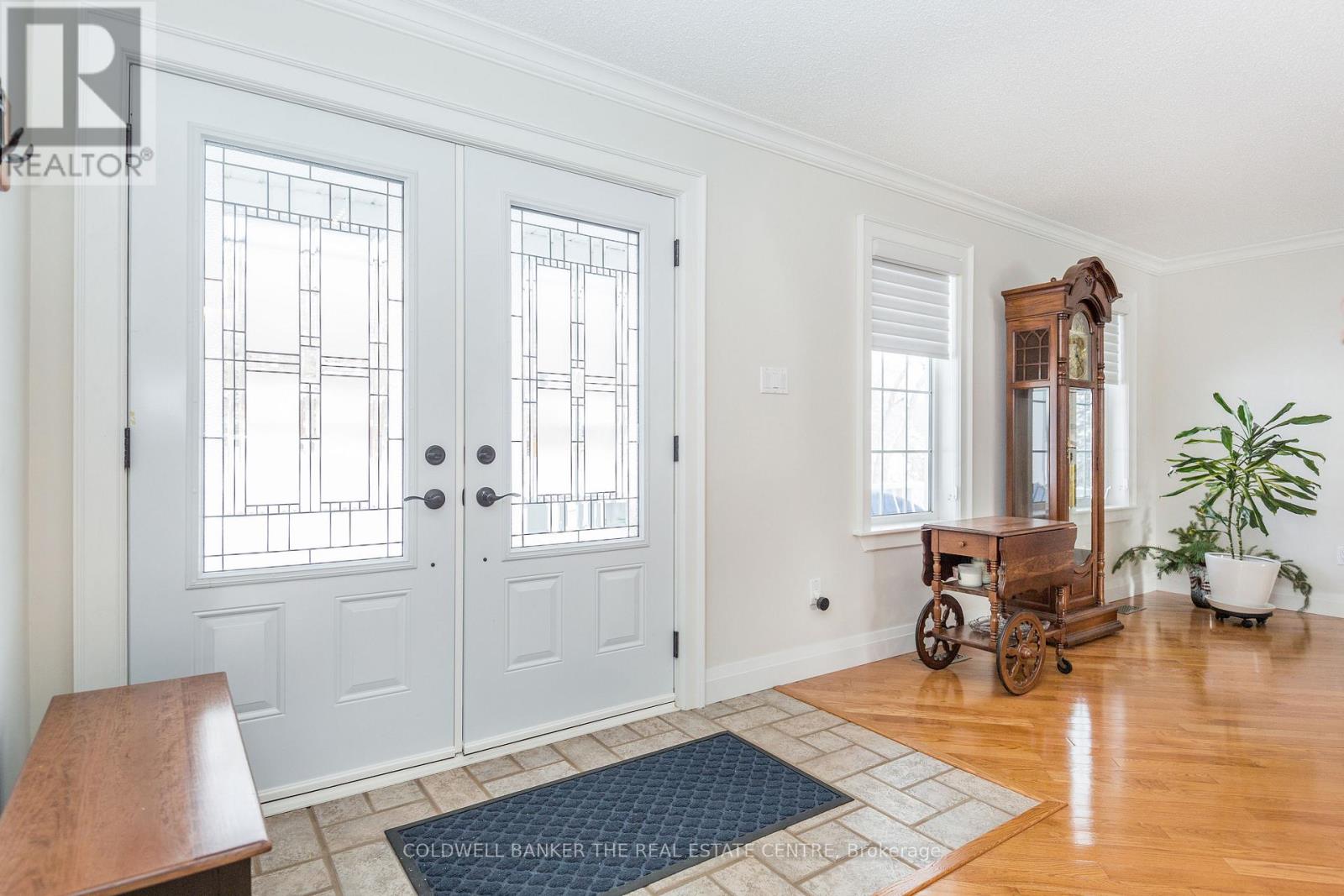 1527 Par Four Drive, Midland, Ontario  L4R 5K3 - Photo 6 - S12673268