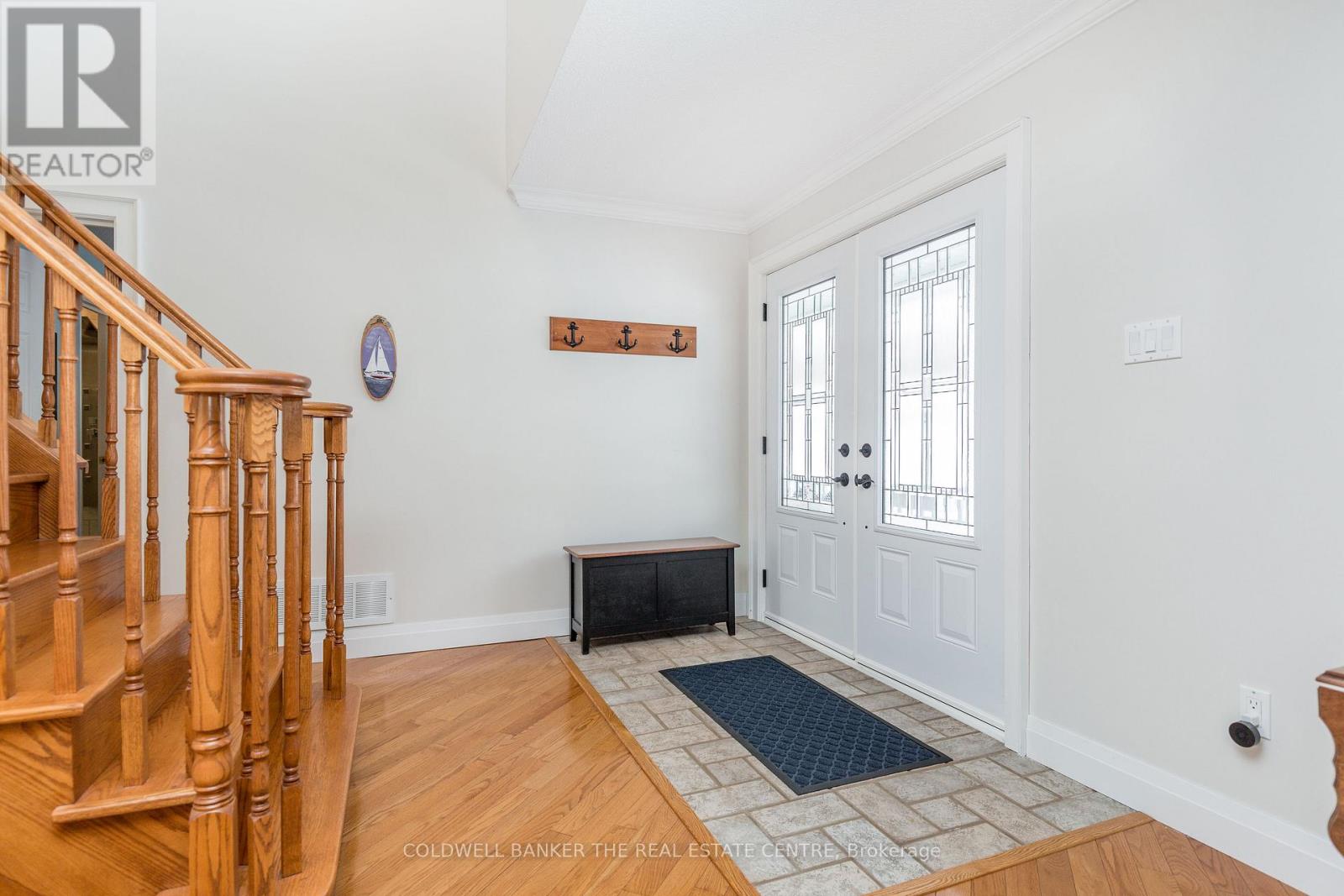 1527 Par Four Drive, Midland, Ontario  L4R 5K3 - Photo 7 - S12673268