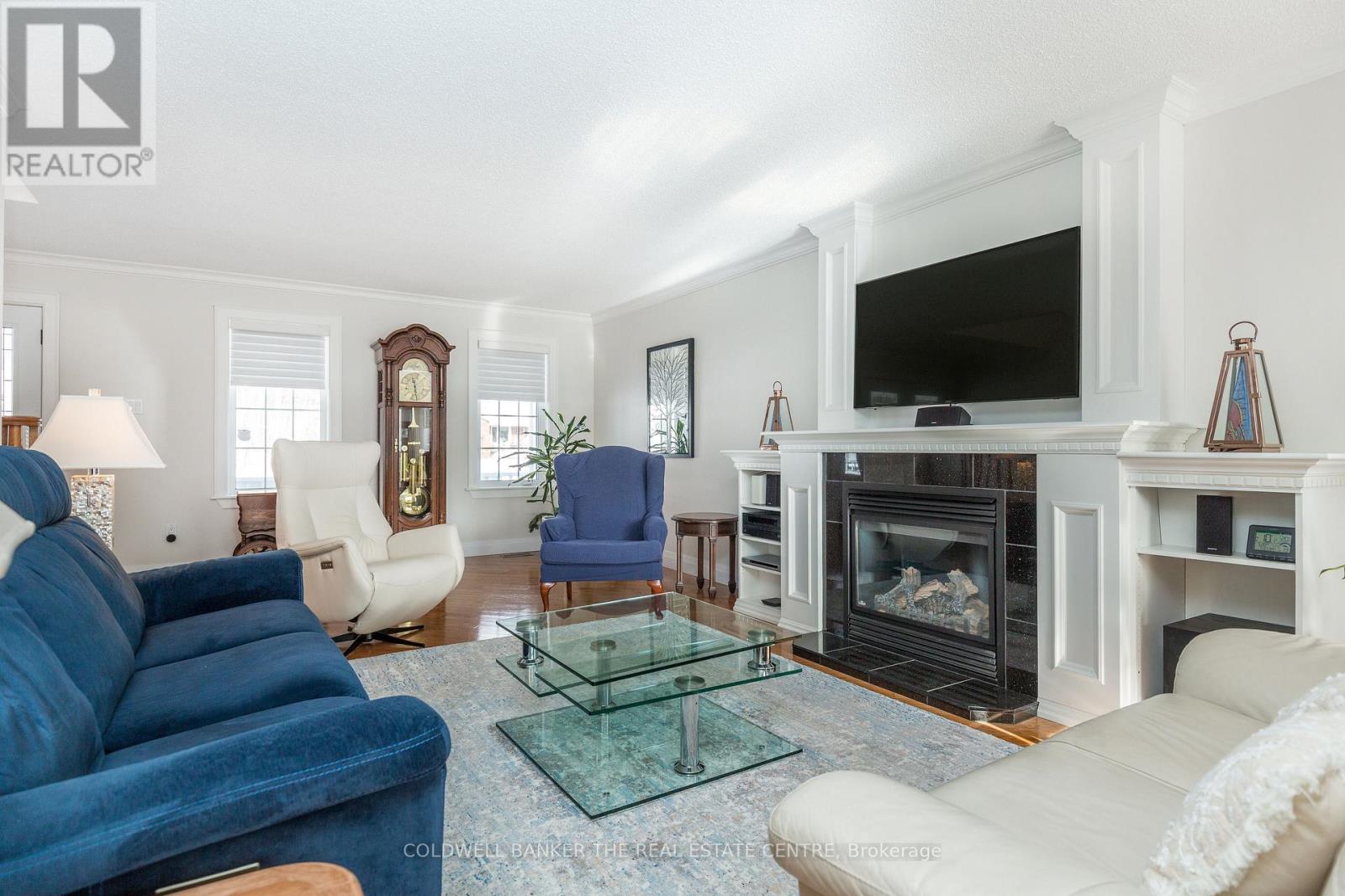 1527 Par Four Drive, Midland, Ontario  L4R 5K3 - Photo 9 - S12673268