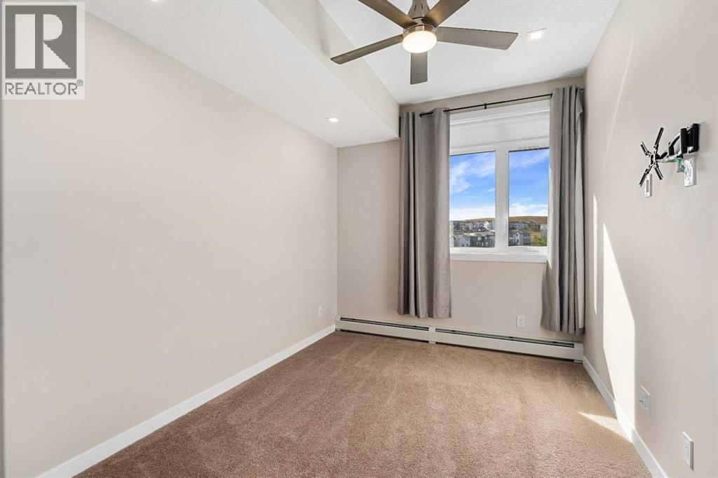 414, 214 Sherwood Square Nw, Calgary, Alberta  T3R 1T6 - Photo 17 - A2277659