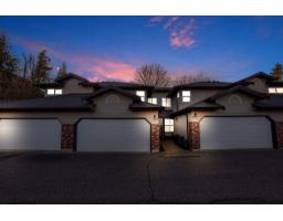 6 36060 OLD YALE ROAD, Abbotsford, British Columbia