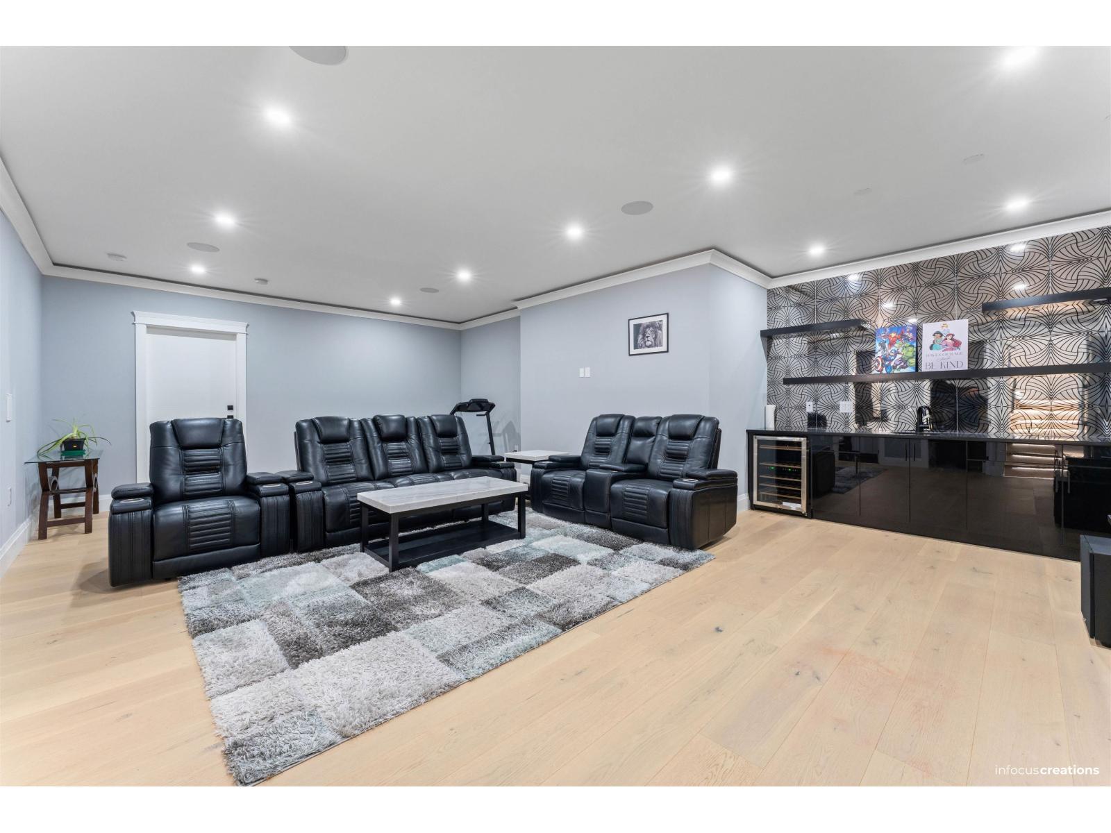 7555 140a Street, Surrey, British Columbia  V3W 6V6 - Photo 21 - R3076557