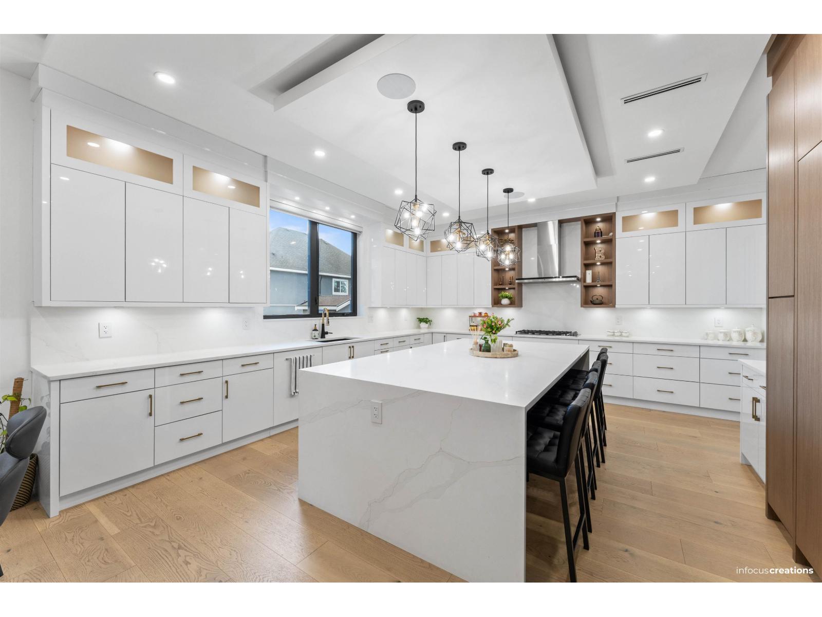 7555 140a Street, Surrey, British Columbia  V3W 6V6 - Photo 8 - R3076557