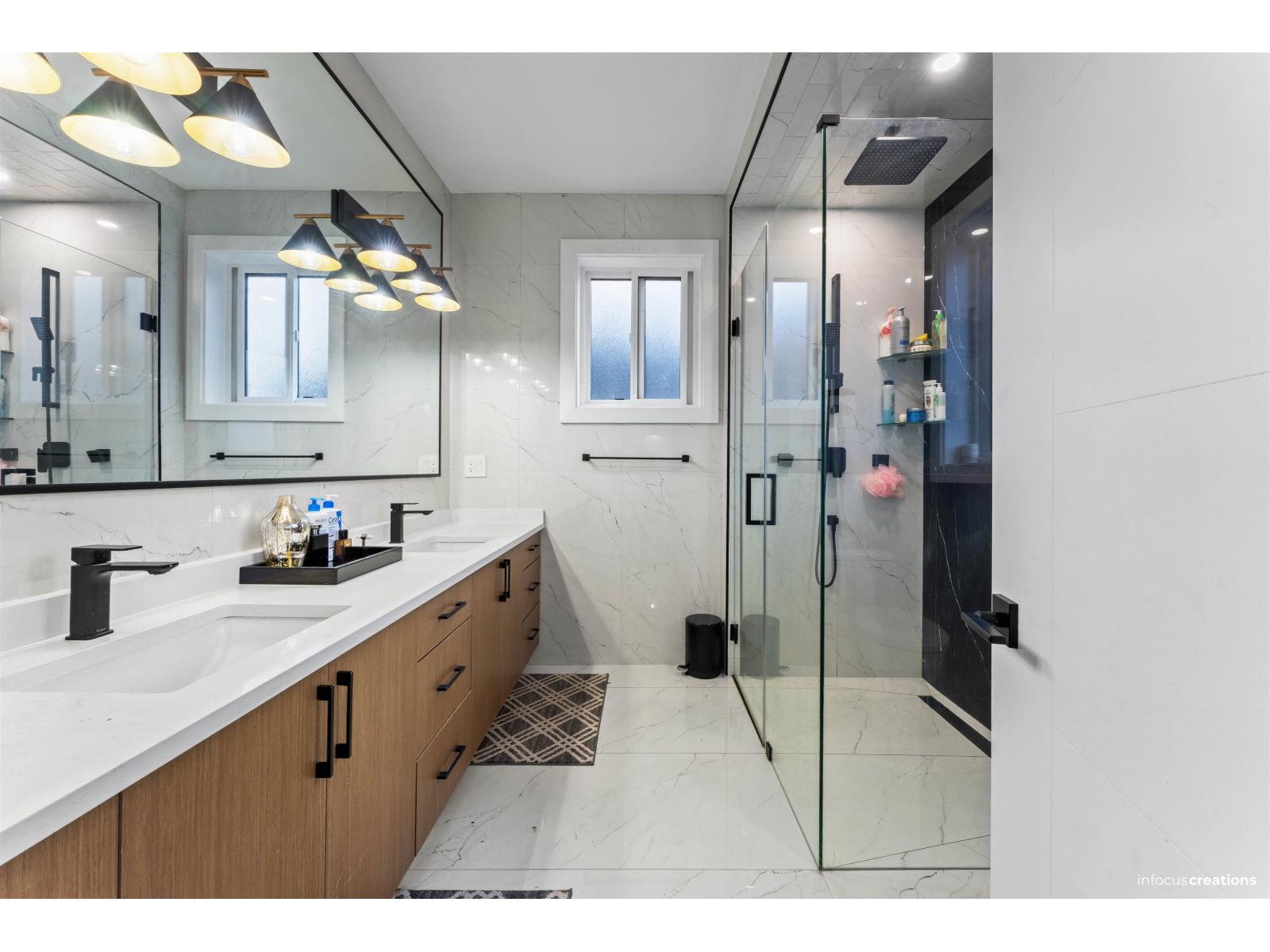 7555 140a Street, Surrey, British Columbia  V3W 6V6 - Photo 17 - R3076557