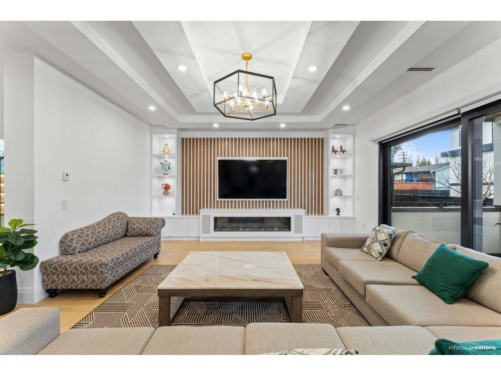 7555 140a Street, Surrey, British Columbia  V3W 6V6 - Photo 5 - R3076557