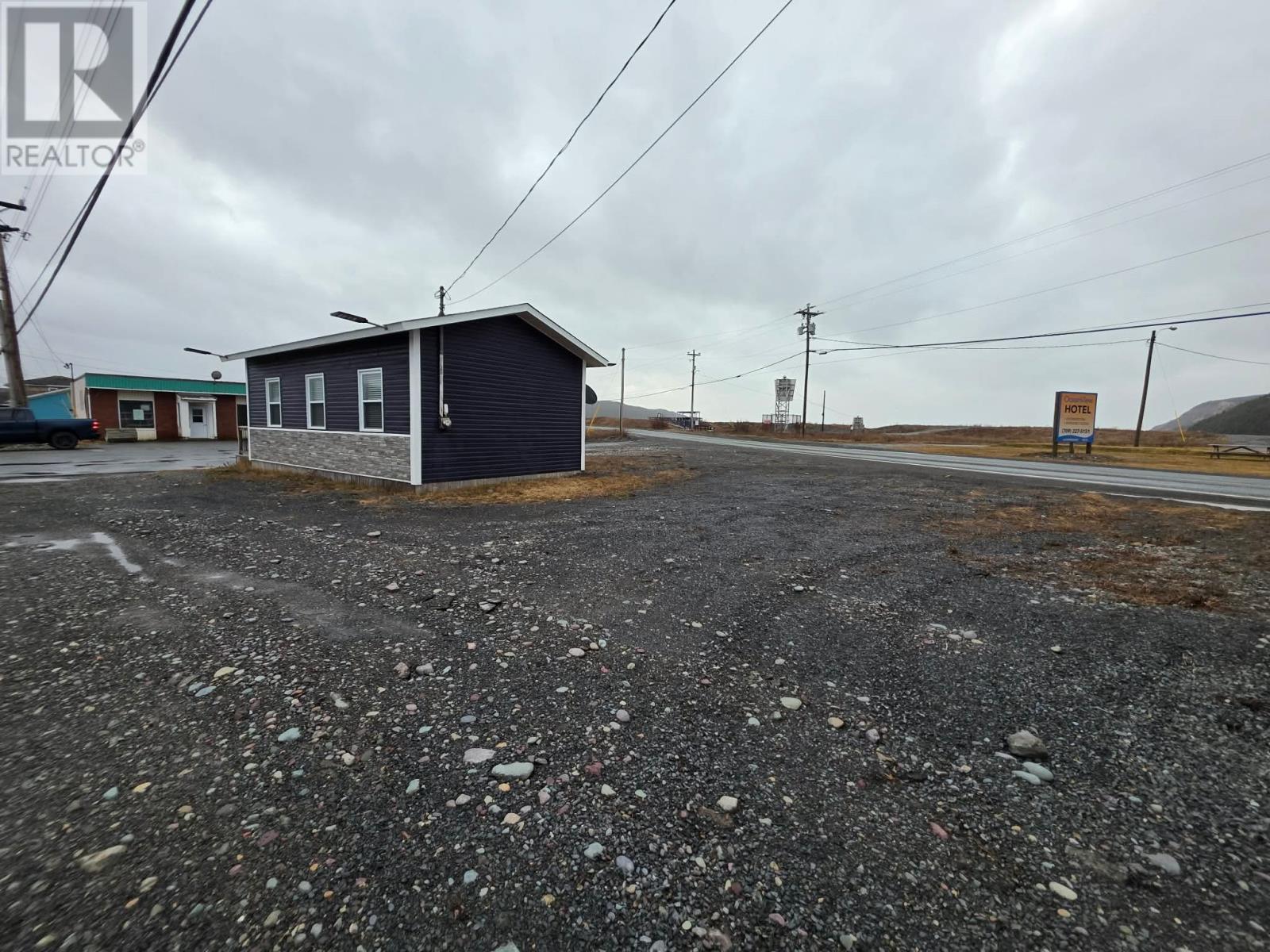 28-30 Prince William Drive, Placentia, Newfoundland & Labrador  A0B 2Y0 - Photo 2 - 1293480