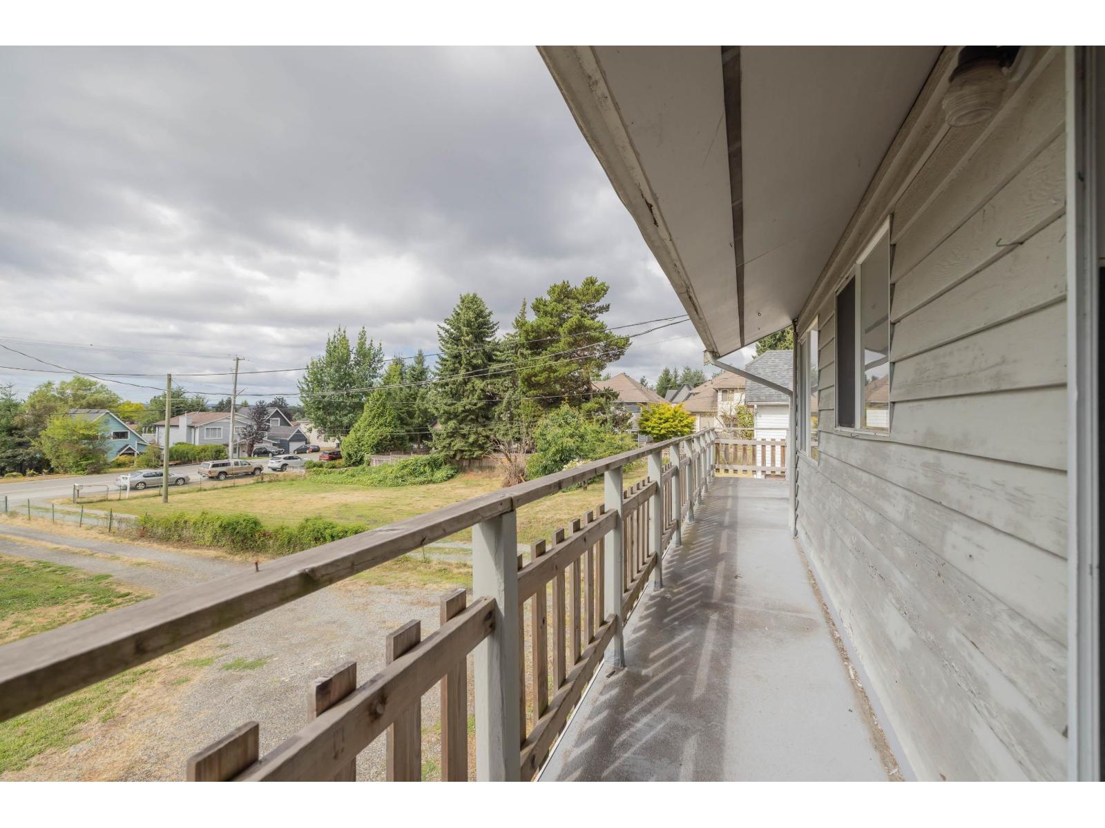 19983 68 Avenue, Langley, British Columbia  V2Y 2W5 - Photo 30 - R3077026