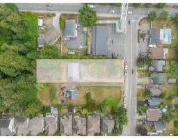 19983 68 AVENUE, Langley, British Columbia