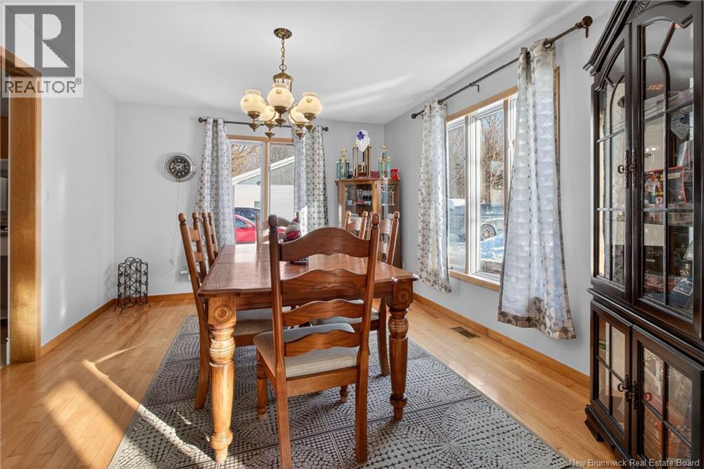 2029 Route 885, Havelock, New Brunswick  E4Z 5M9 - Photo 13 - NB131844