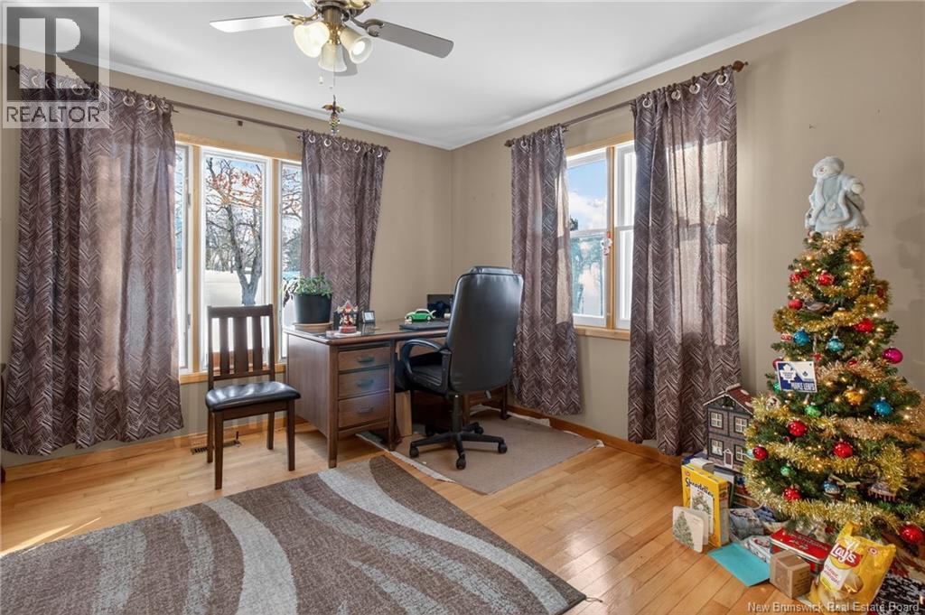 2029 Route 885, Havelock, New Brunswick  E4Z 5M9 - Photo 15 - NB131844