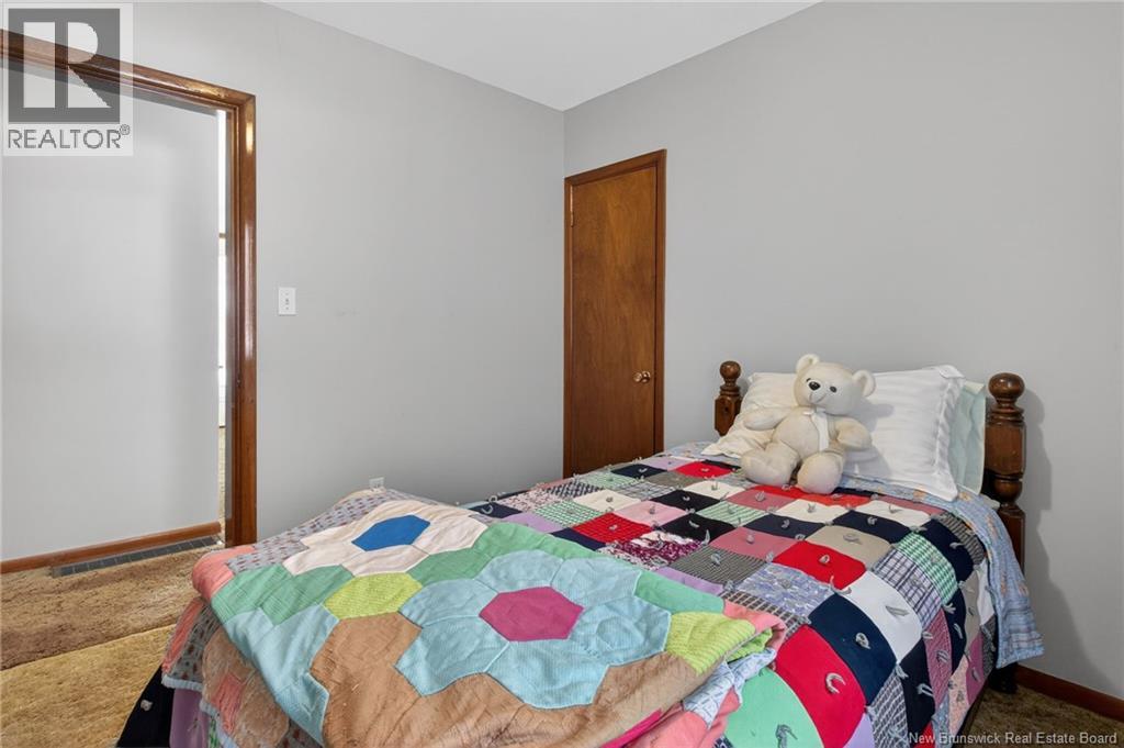 2029 Route 885, Havelock, New Brunswick  E4Z 5M9 - Photo 22 - NB131844