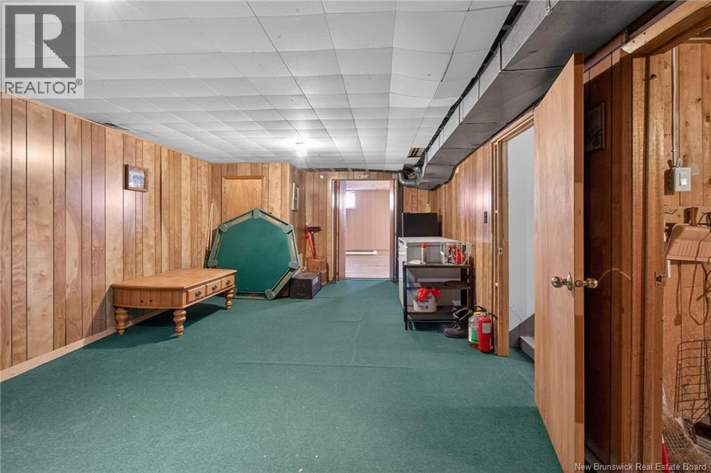 2029 Route 885, Havelock, New Brunswick  E4Z 5M9 - Photo 27 - NB131844