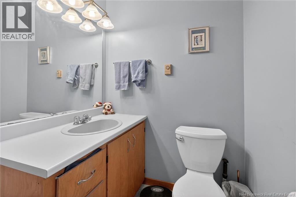 2029 Route 885, Havelock, New Brunswick  E4Z 5M9 - Photo 7 - NB131844