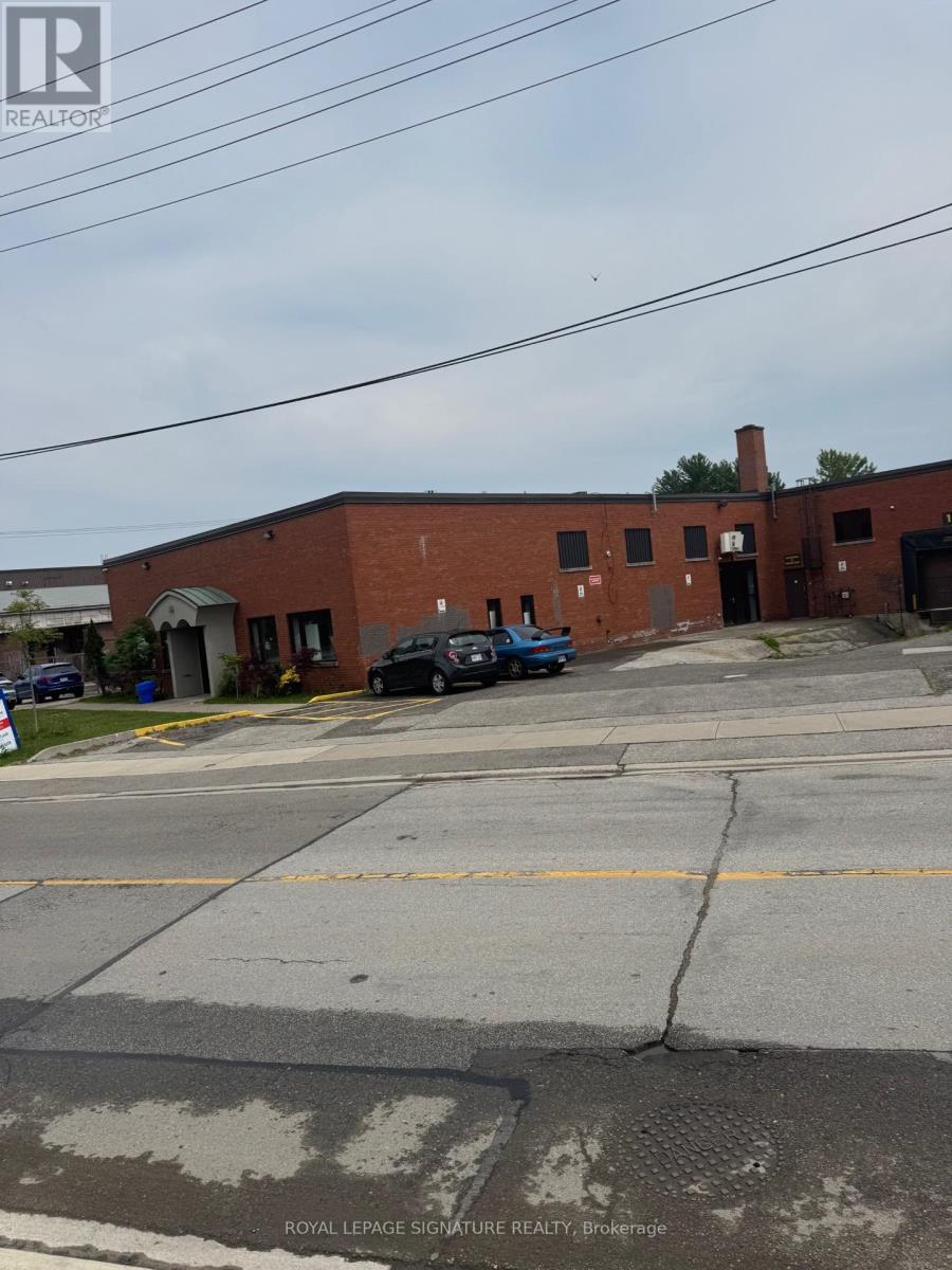 39a - 39 Drummond Street, Toronto, Ontario  M8V 1Y7 - Photo 10 - W12673246