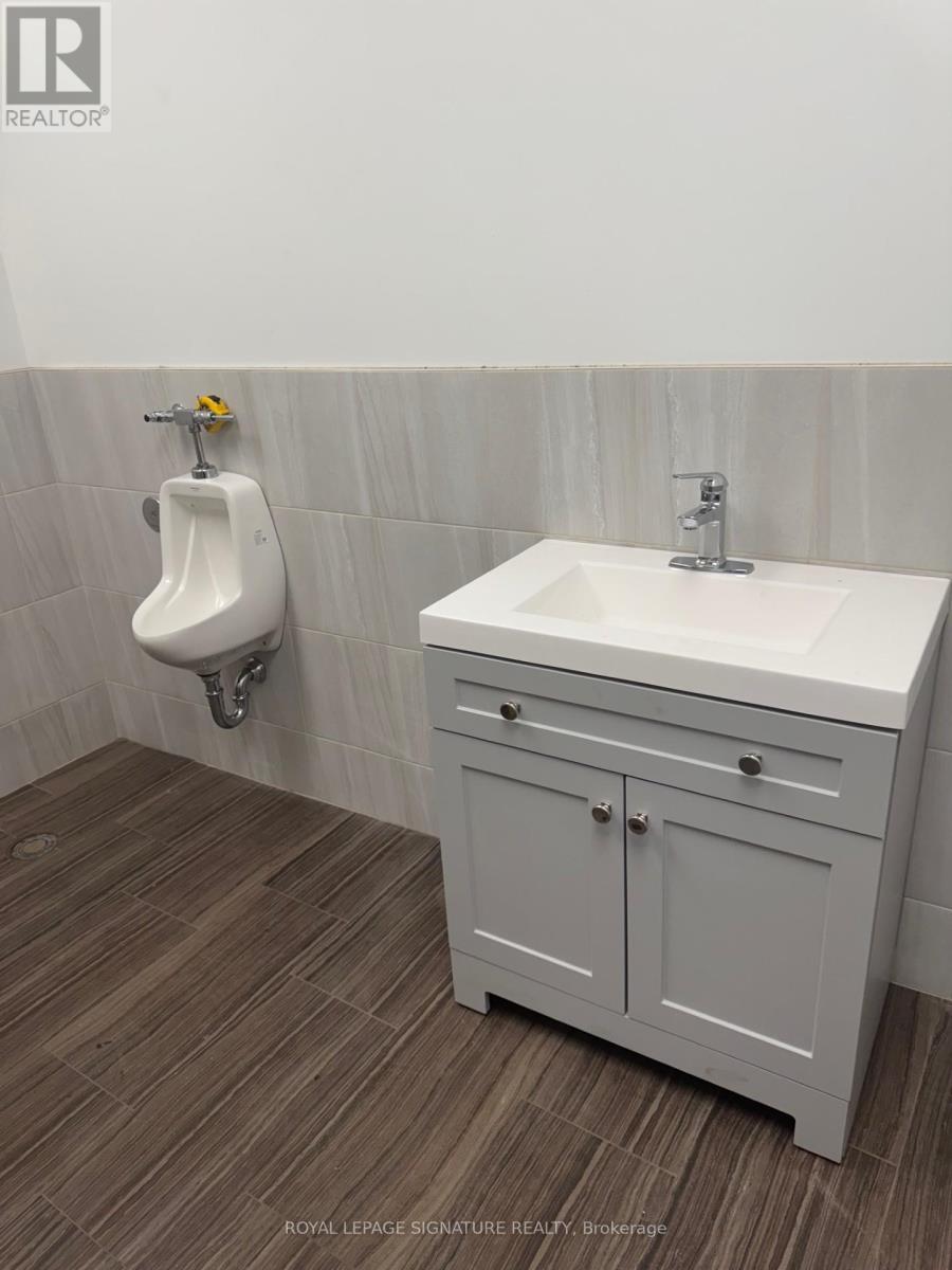 39a - 39 Drummond Street, Toronto, Ontario  M8V 1Y7 - Photo 3 - W12673246