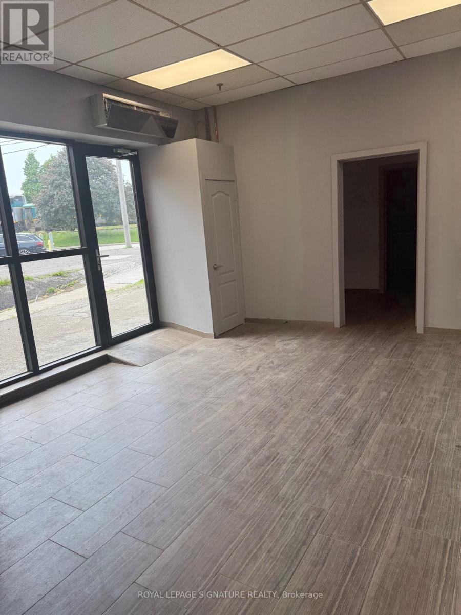 39a - 39 Drummond Street, Toronto, Ontario  M8V 1Y7 - Photo 4 - W12673246