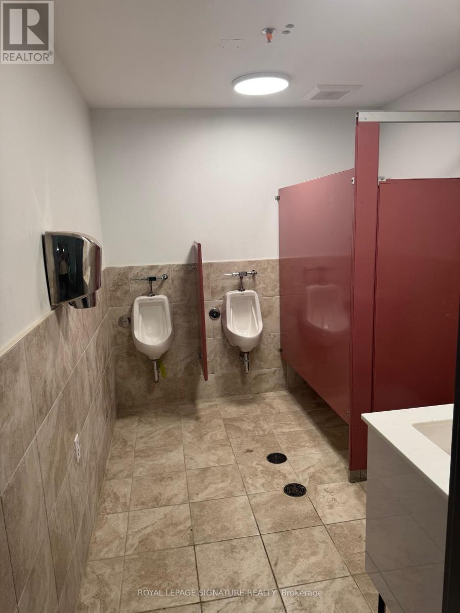 39a - 39 Drummond Street, Toronto, Ontario  M8V 1Y7 - Photo 6 - W12673246