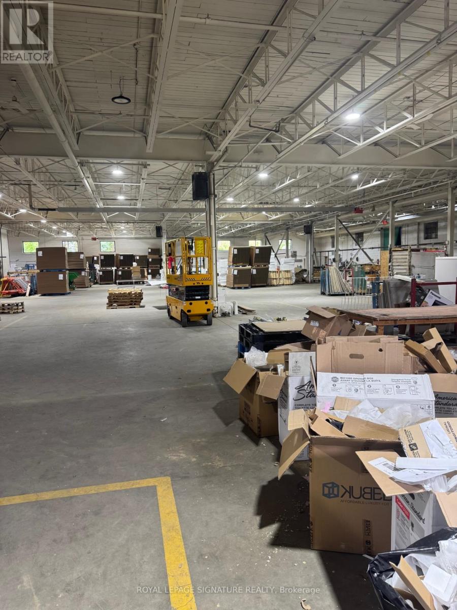 39a - 39 Drummond Street, Toronto, Ontario  M8V 1Y7 - Photo 7 - W12673246