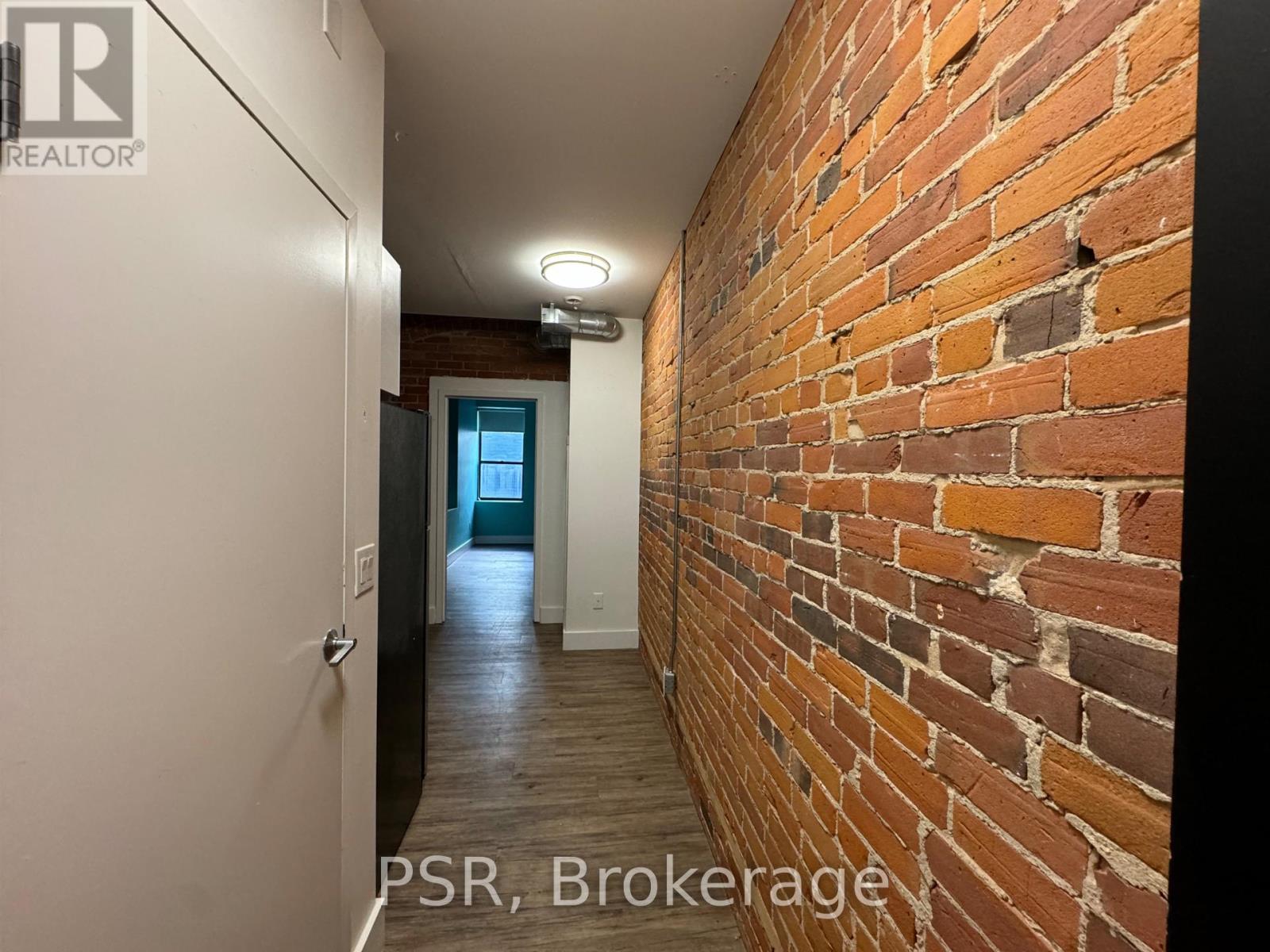 213 - 2870 Dundas Street W, Toronto, Ontario  M6P 1Y8 - Photo 10 - W12673254