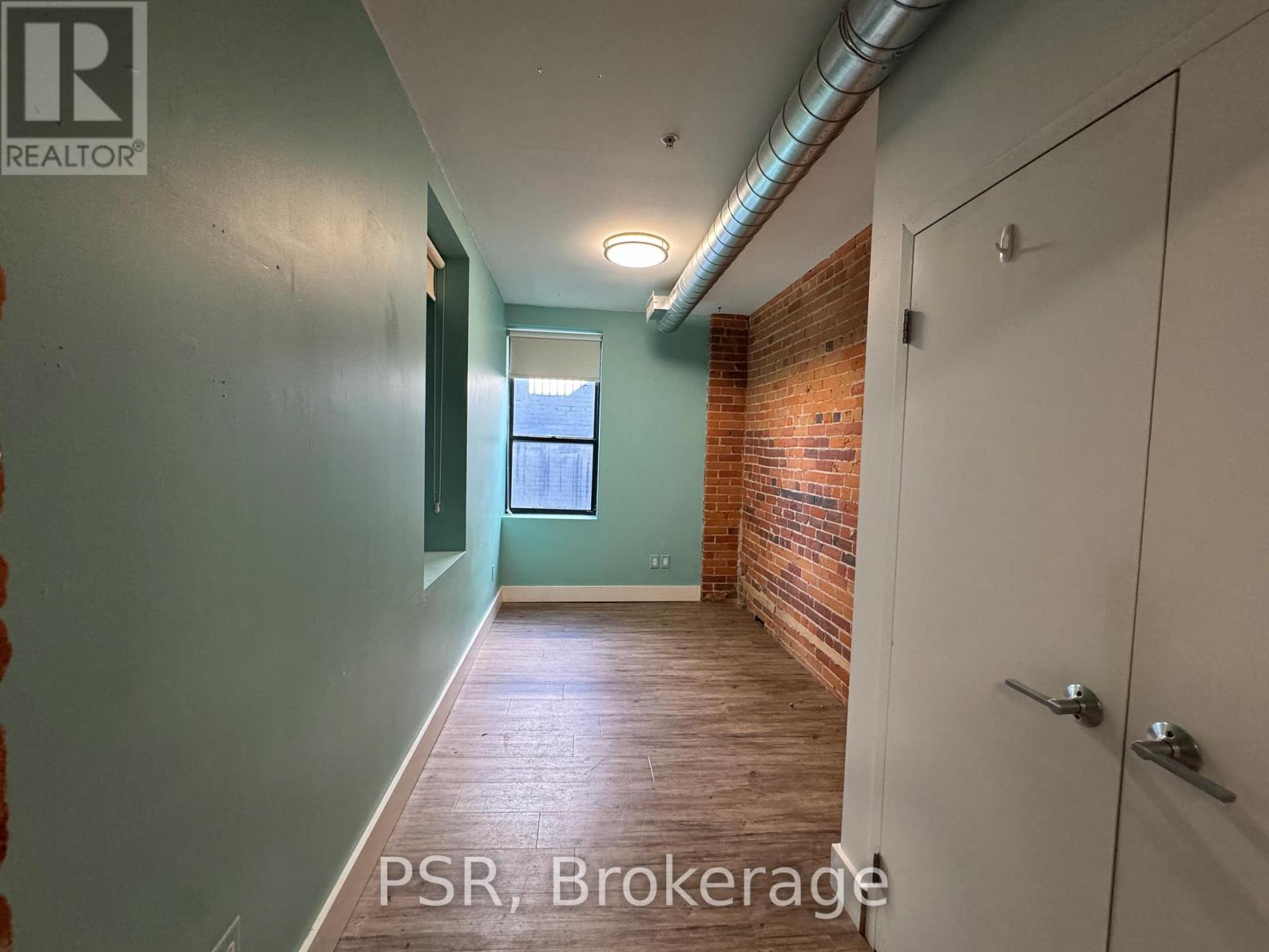 213 - 2870 Dundas Street W, Toronto, Ontario  M6P 1Y8 - Photo 7 - W12673254