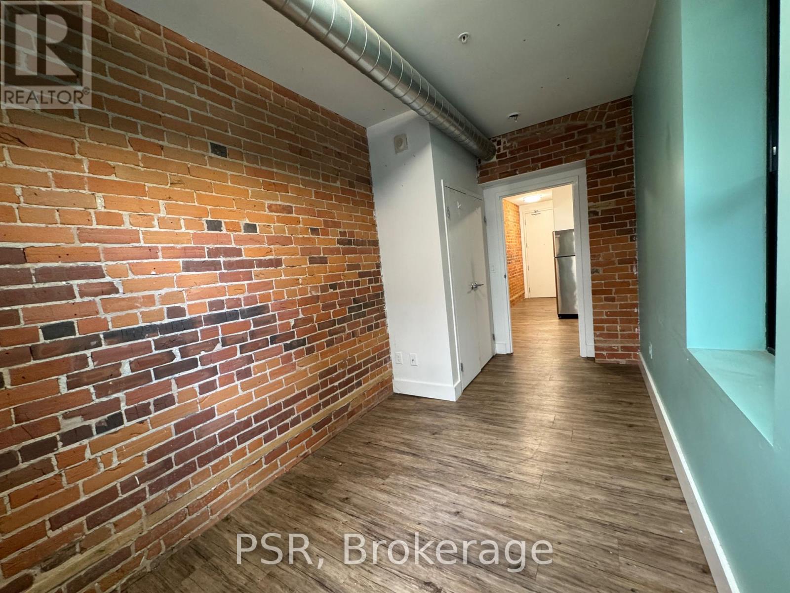 213 - 2870 Dundas Street W, Toronto, Ontario  M6P 1Y8 - Photo 9 - W12673254