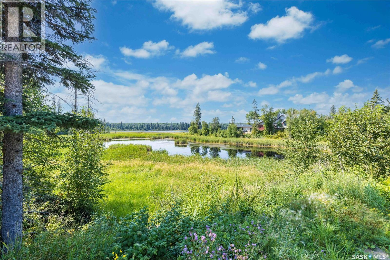 33 101 Neis Access Road, Lakeland Rm No. 521, Saskatchewan  S0J 0N0 - Photo 2 - SK026371