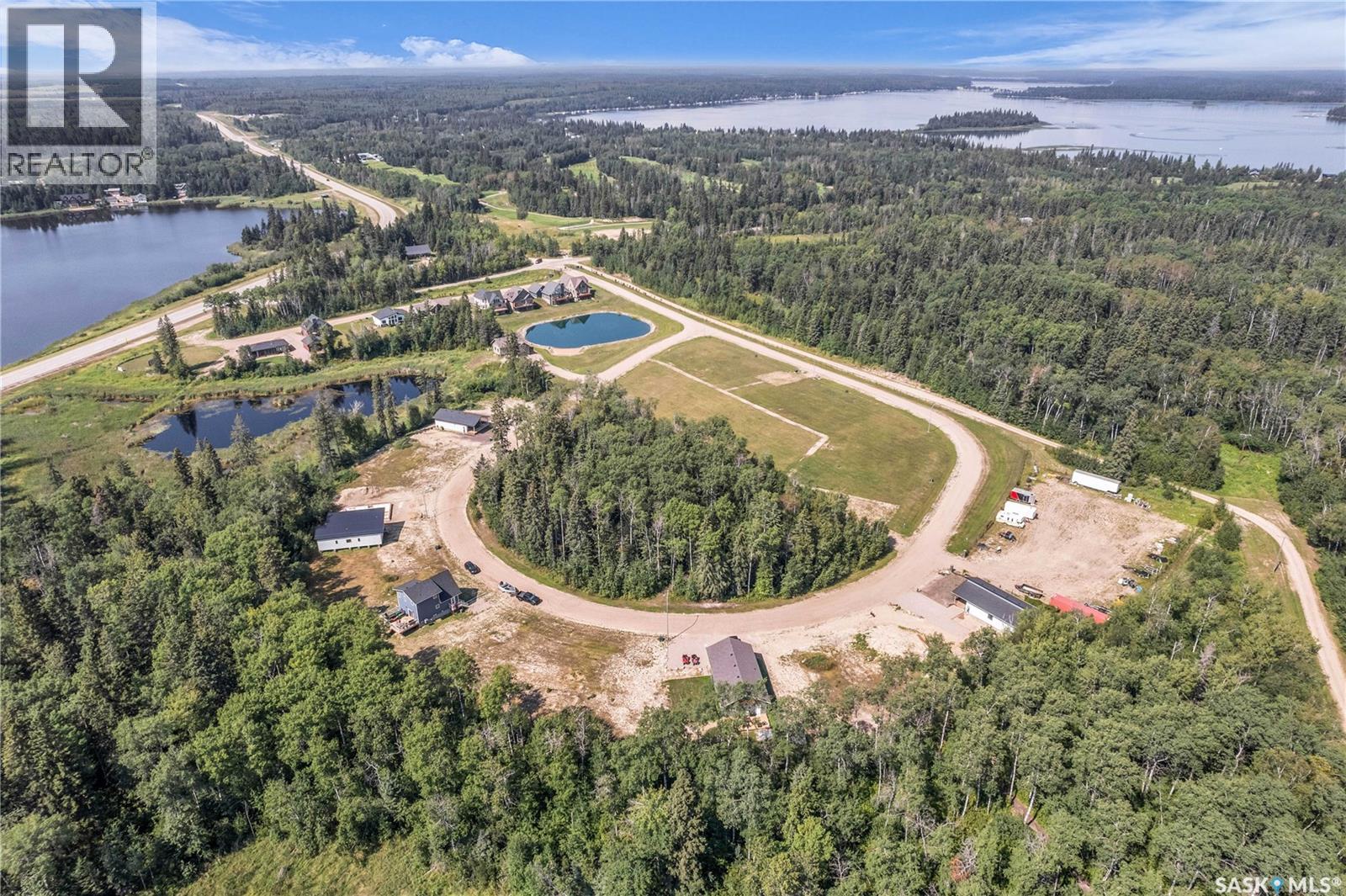 33 101 Neis Access Road, Lakeland Rm No. 521, Saskatchewan  S0J 0N0 - Photo 4 - SK026371