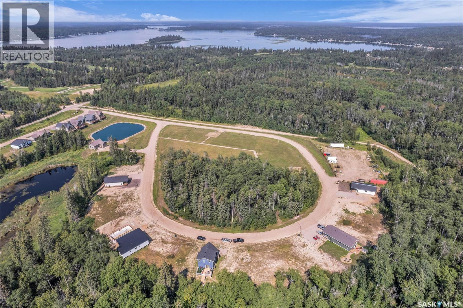 33 101 Neis Access Road, Lakeland Rm No. 521, Saskatchewan  S0J 0N0 - Photo 5 - SK026371