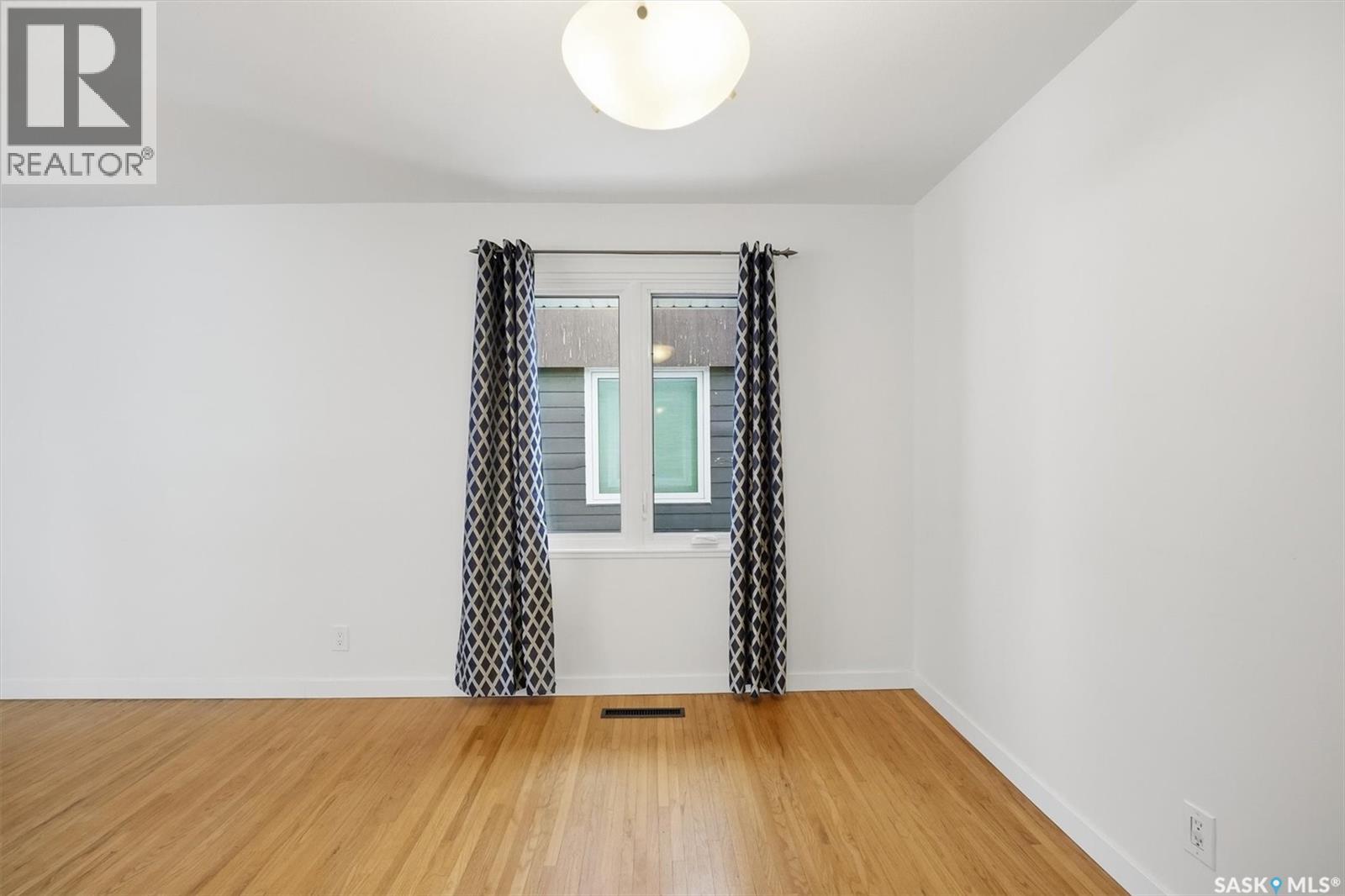 2126 William Avenue, Saskatoon, Saskatchewan  S7J 1A5 - Photo 10 - SK026362