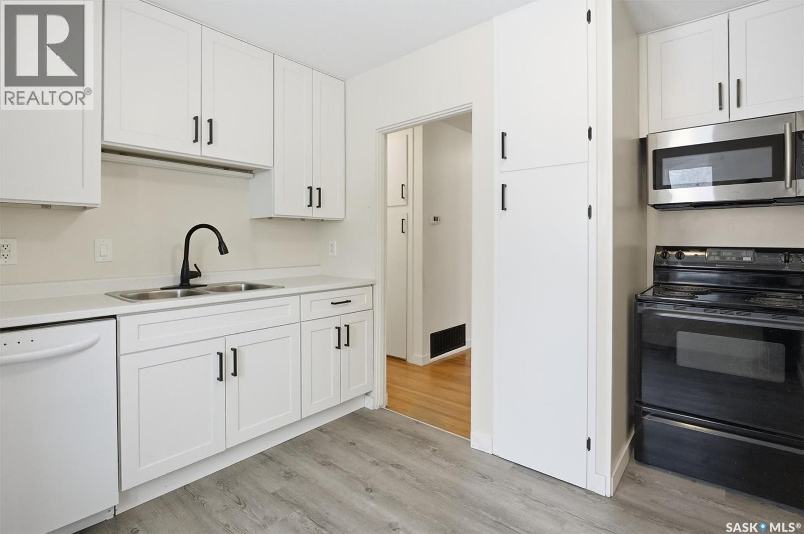 2126 William Avenue, Saskatoon, Saskatchewan  S7J 1A5 - Photo 13 - SK026362