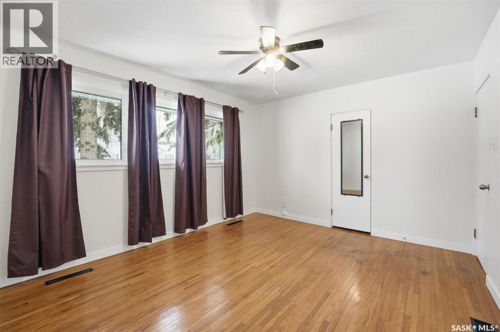 2126 William Avenue, Saskatoon, Saskatchewan  S7J 1A5 - Photo 17 - SK026362