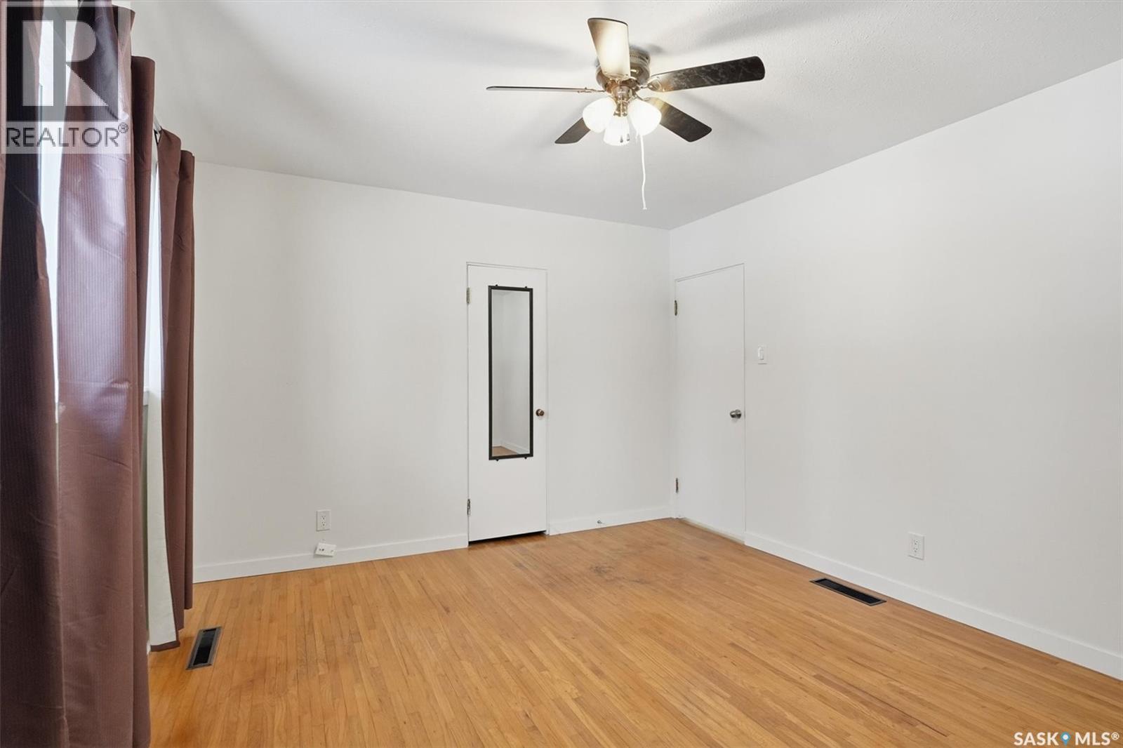 2126 William Avenue, Saskatoon, Saskatchewan  S7J 1A5 - Photo 18 - SK026362