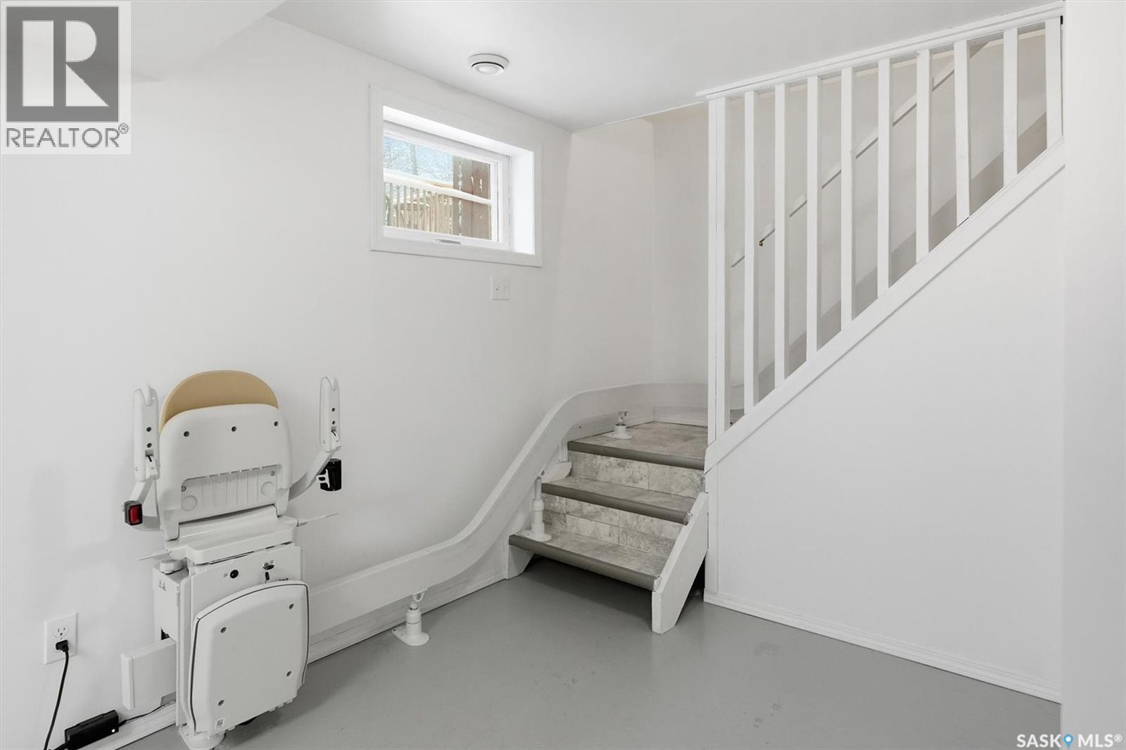 2126 William Avenue, Saskatoon, Saskatchewan  S7J 1A5 - Photo 25 - SK026362