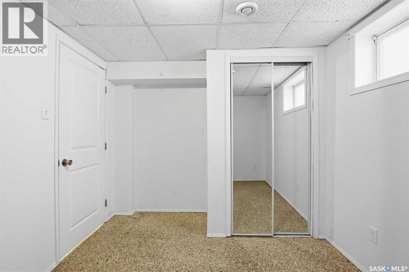 2126 William Avenue, Saskatoon, Saskatchewan  S7J 1A5 - Photo 31 - SK026362