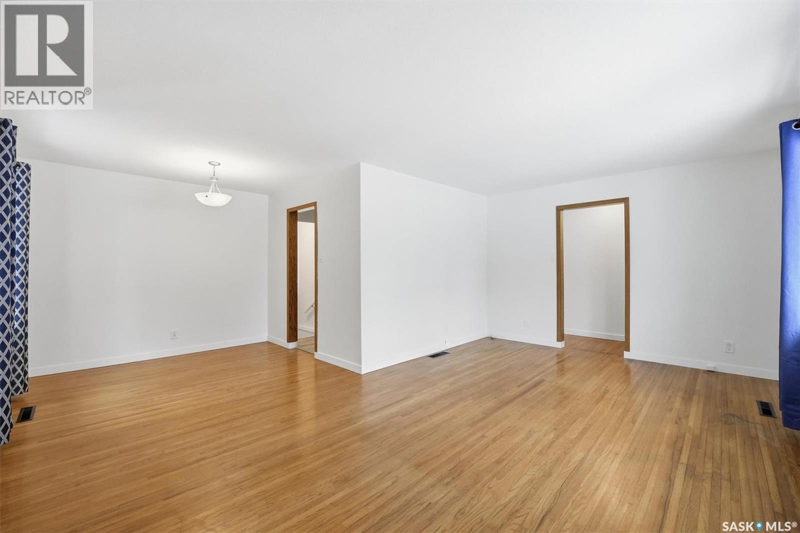 2126 William Avenue, Saskatoon, Saskatchewan  S7J 1A5 - Photo 7 - SK026362