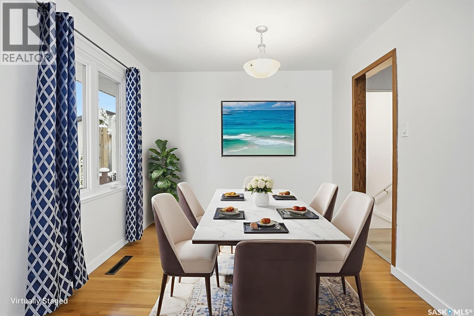 2126 William Avenue, Saskatoon, Saskatchewan  S7J 1A5 - Photo 8 - SK026362