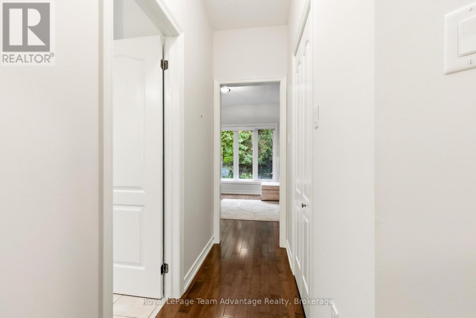 17 Borland Crescent, Caledon, Ontario  L7C 3M4 - Photo 15 - W12673424