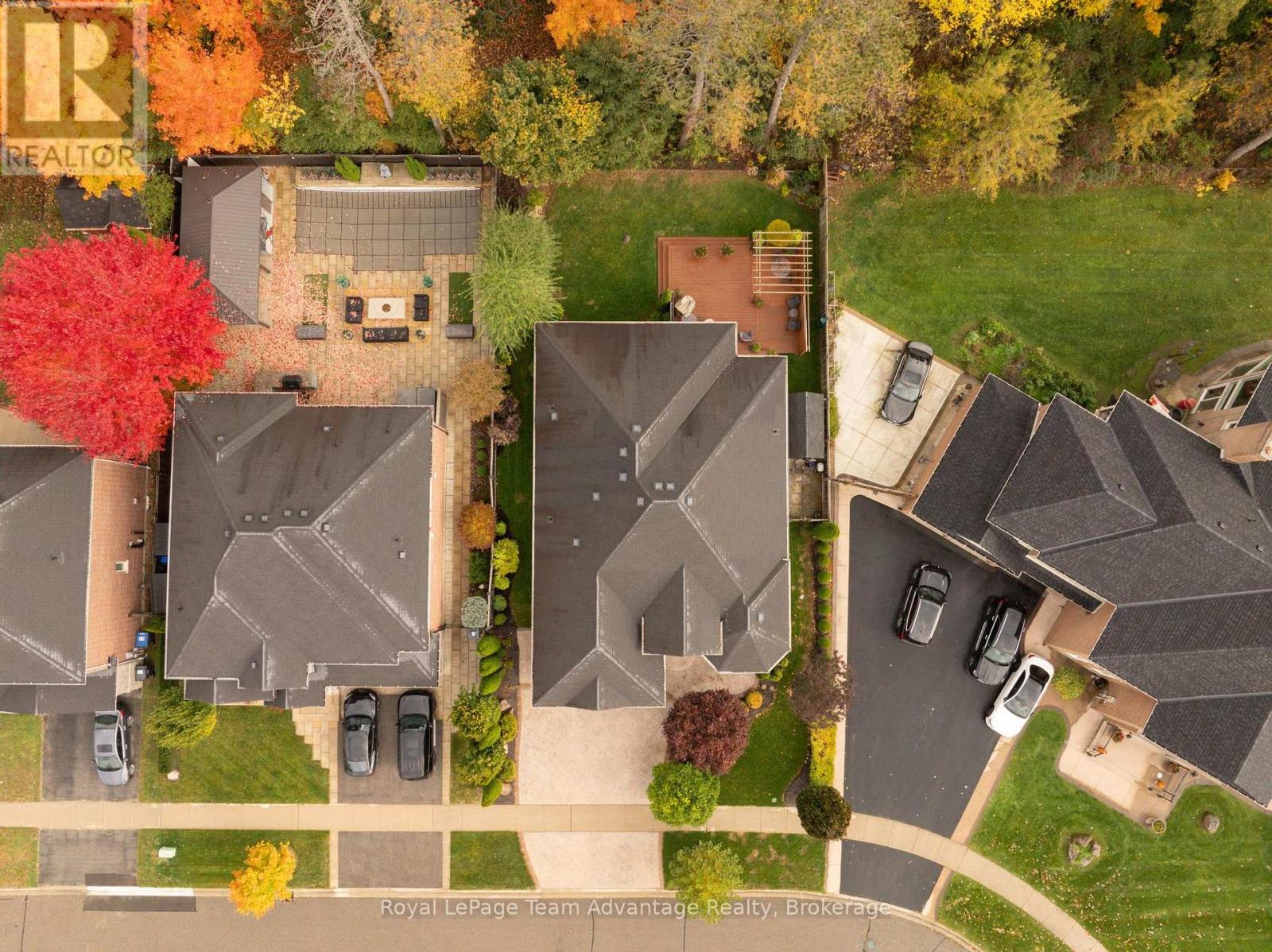 17 Borland Crescent, Caledon, Ontario  L7C 3M4 - Photo 19 - W12673424