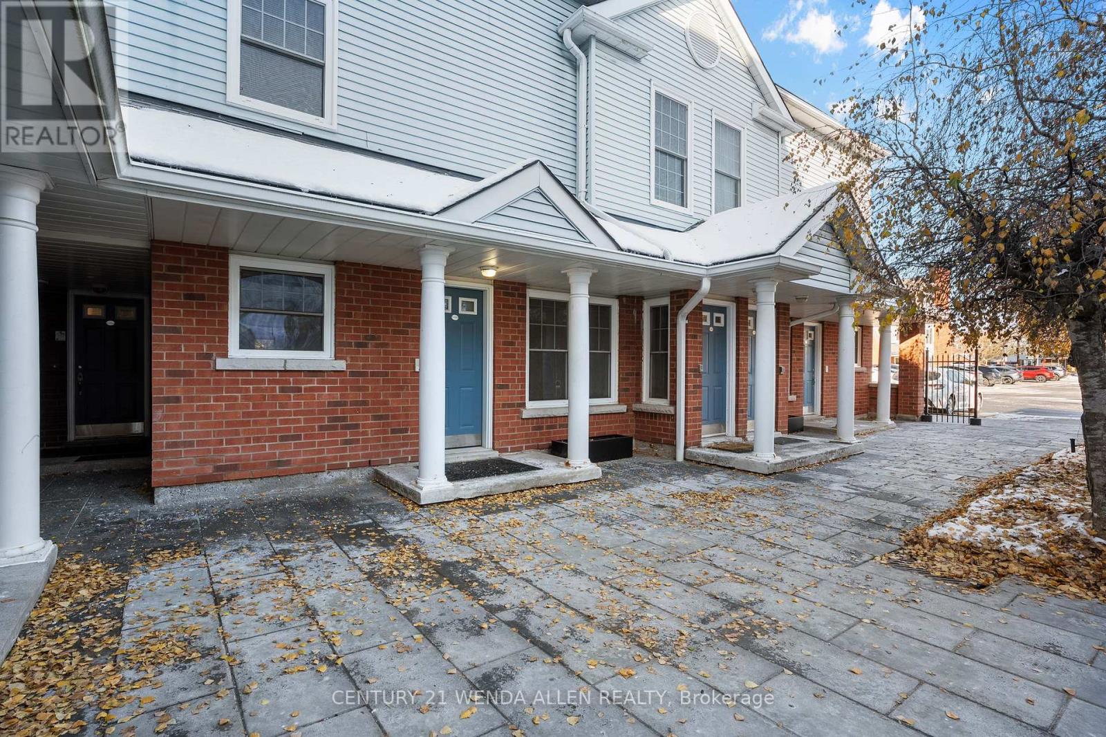 I-15 - 1659 Nash Road, Clarington, Ontario  L1E 1S8 - Photo 2 - E12645714